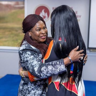 WhatsApp Image 2023-07-22 at 2.40.23 PM