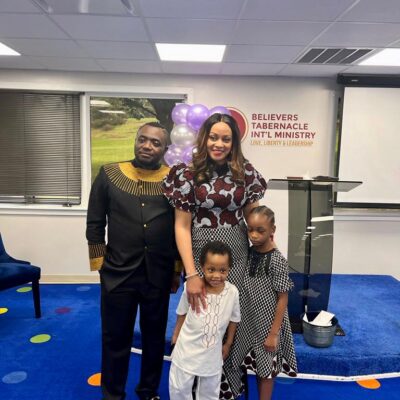 WhatsApp Image 2023-07-22 at 2.45.41 PM (1)